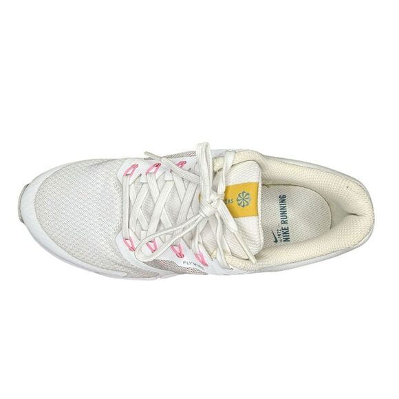 Nike Run Swift 3 Women’s 7.5 Running Sneakers Activewear Athletic Shoes - Picture 8 of 9